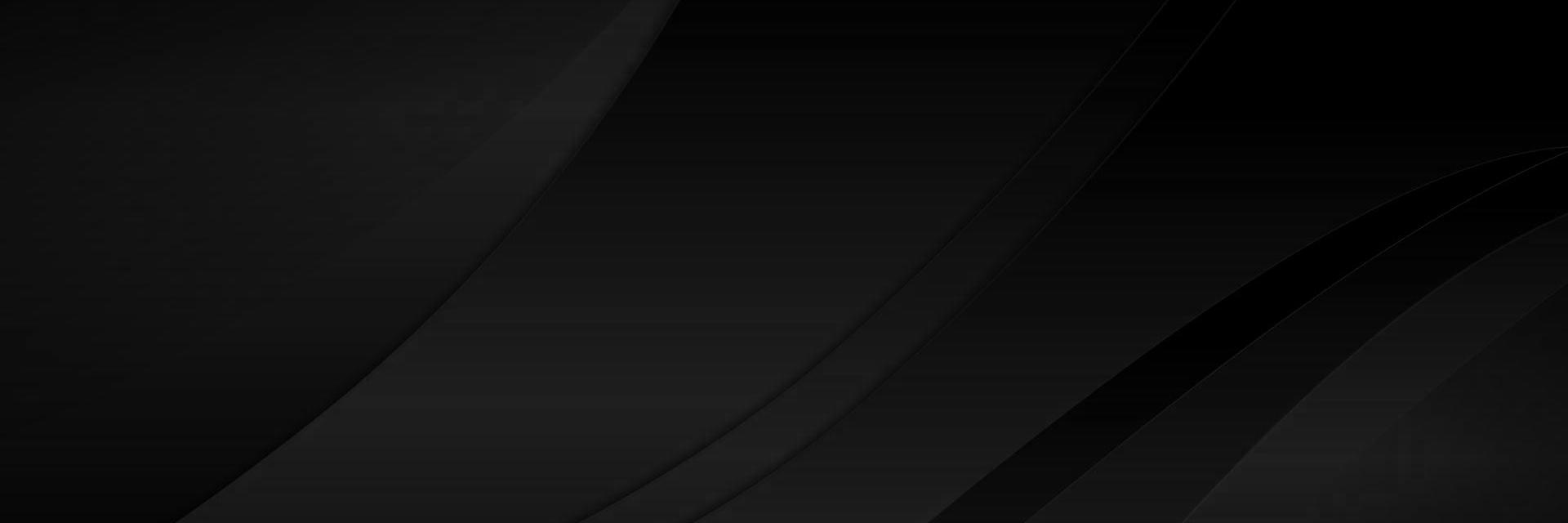 GirIBookIets's profile banner image