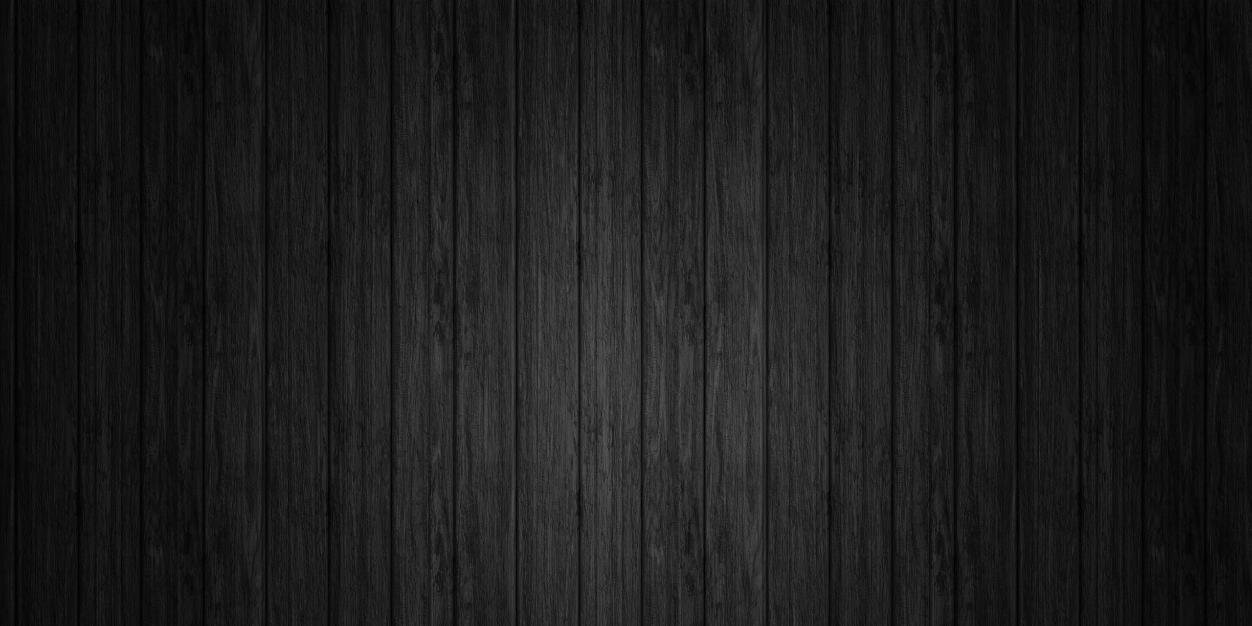 WhiteGirISay's profile banner image