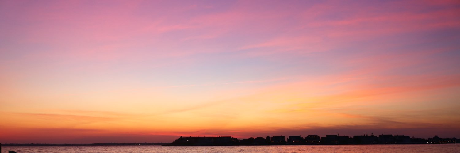 stephurrie's profile banner image