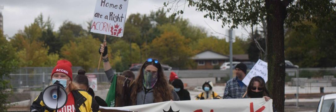 🇵🇸🏳️‍⚧️🚩☭ⒶMasktchiⓋ☭🏴🏳️‍🌈🇵🇸 Free Gaza Now banner