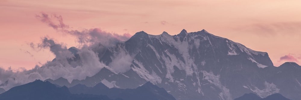 anthonylgv's profile banner image