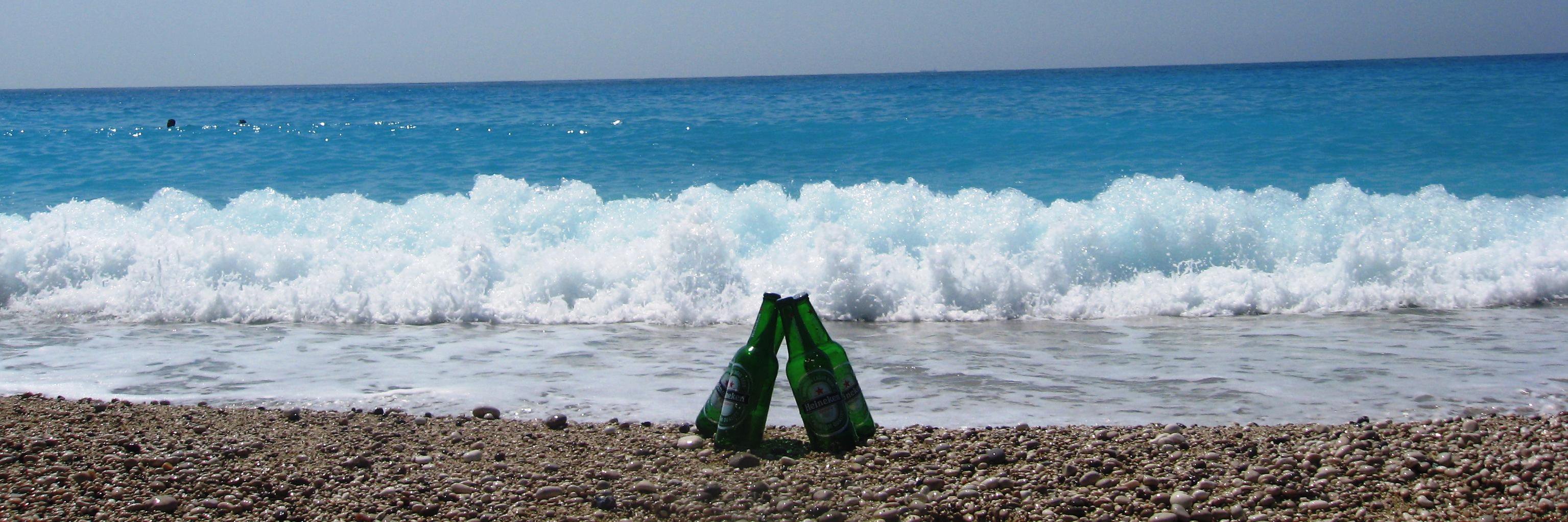 ellocobg's profile banner image