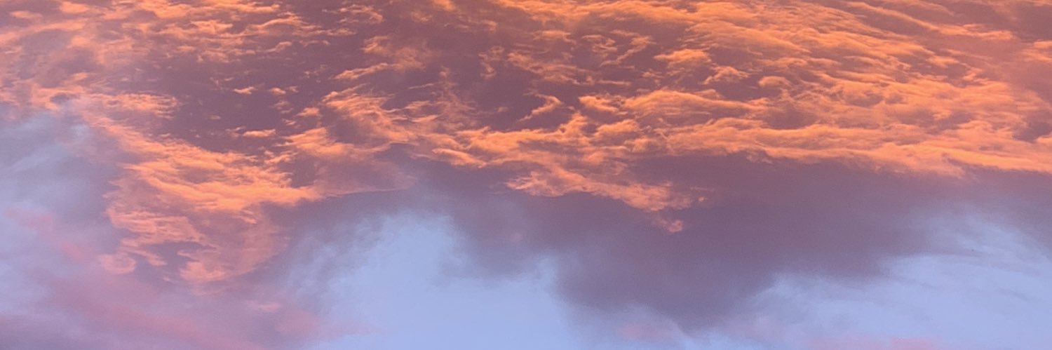 ElverGallo's profile banner image
