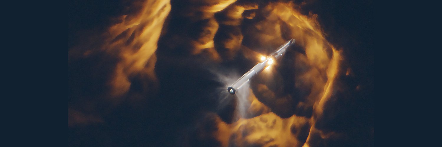 RichardANuttall's profile banner image