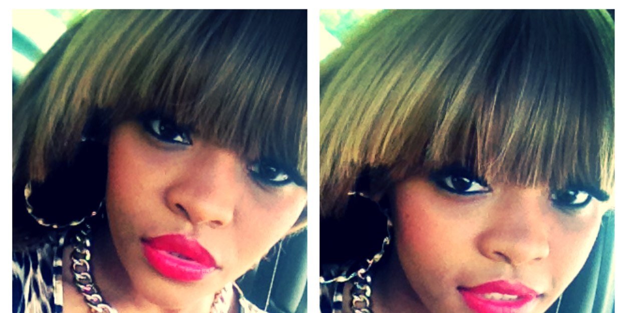 Nicki_Ro_'s profile banner image