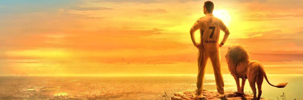 KeneDan's profile banner image