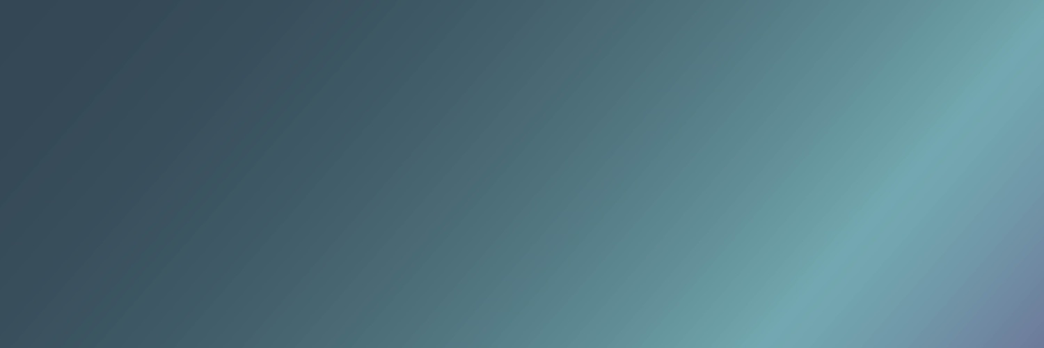 ART CODE banner