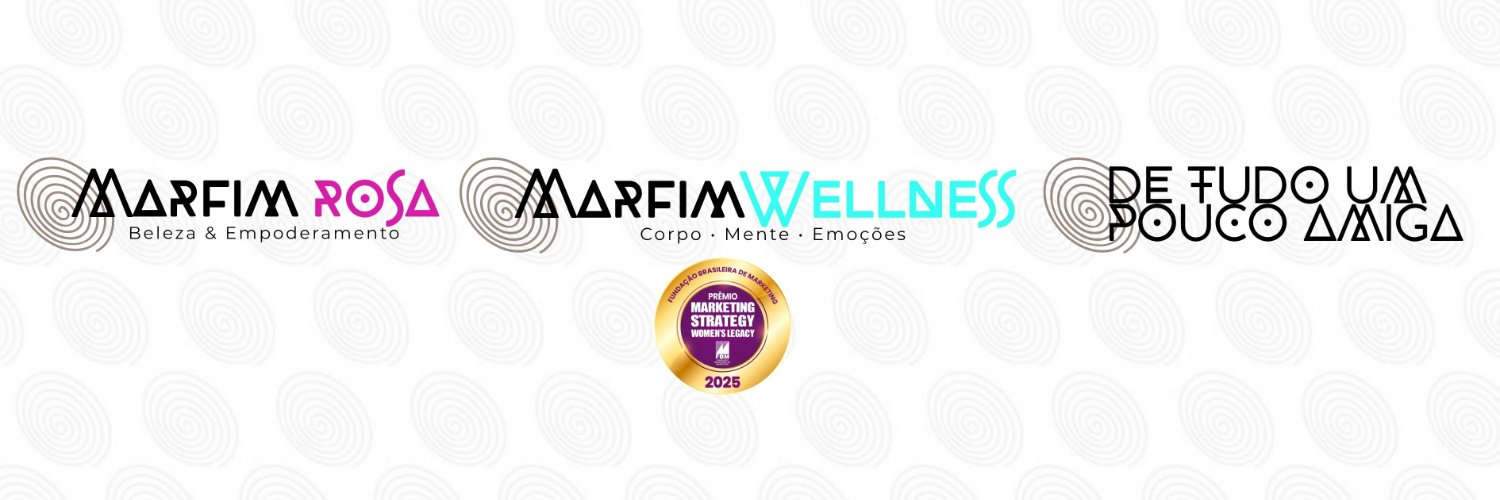 marfimrosablog's profile banner image