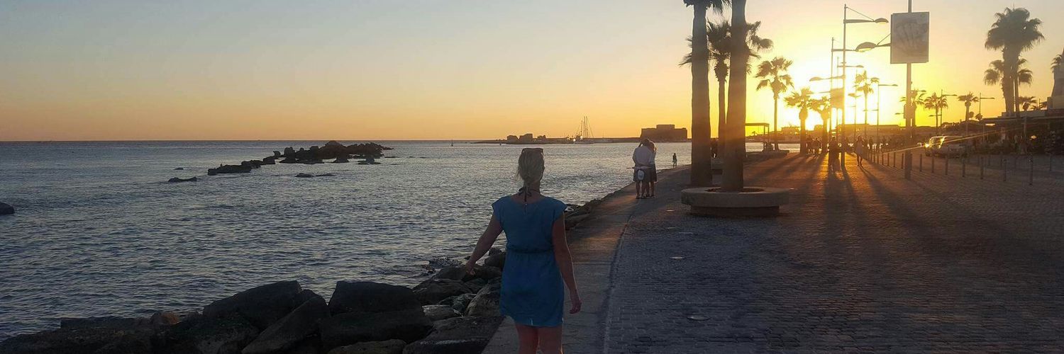 SarahHumphries3's profile banner image