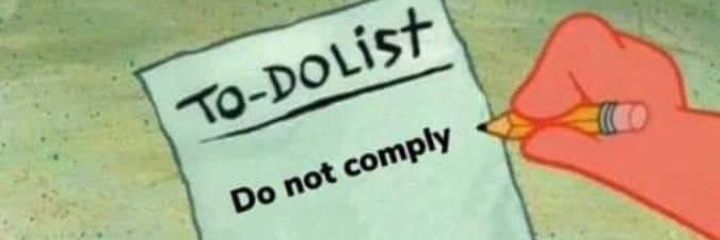 Shänti ✌️ banner