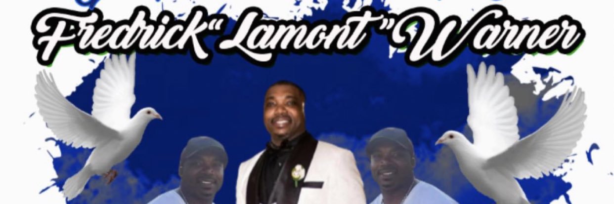 terrell_warner's profile banner image