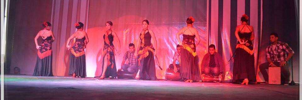 Evo_Dance's profile banner image