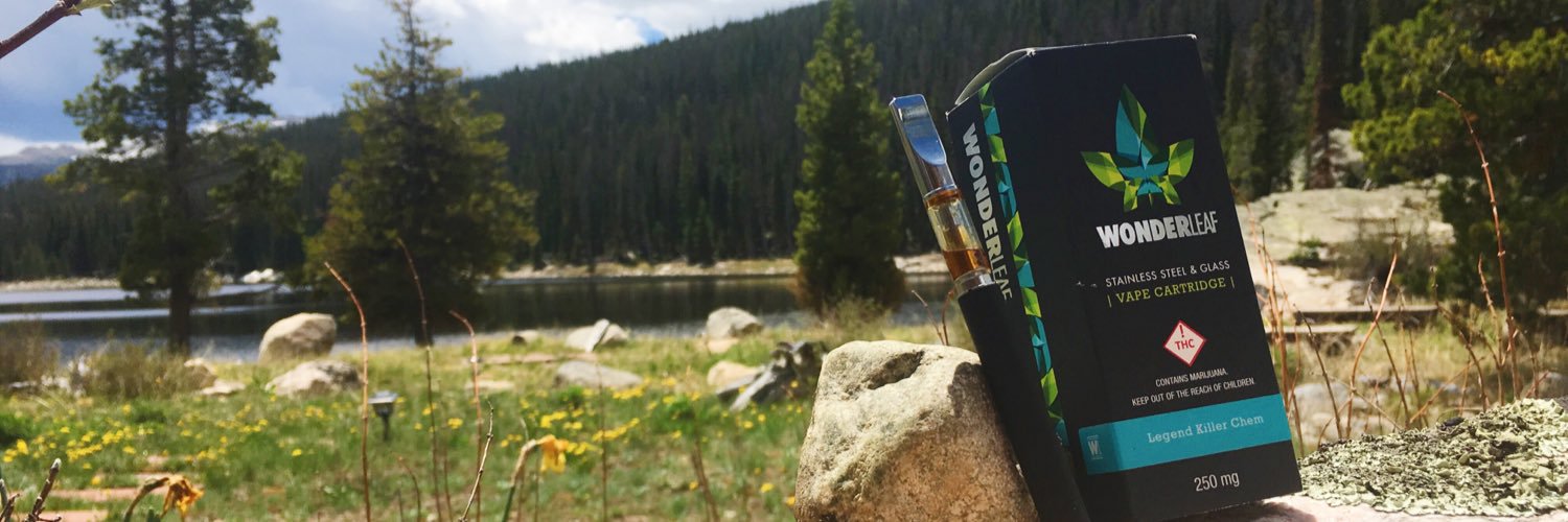 wonderleafco's profile banner image