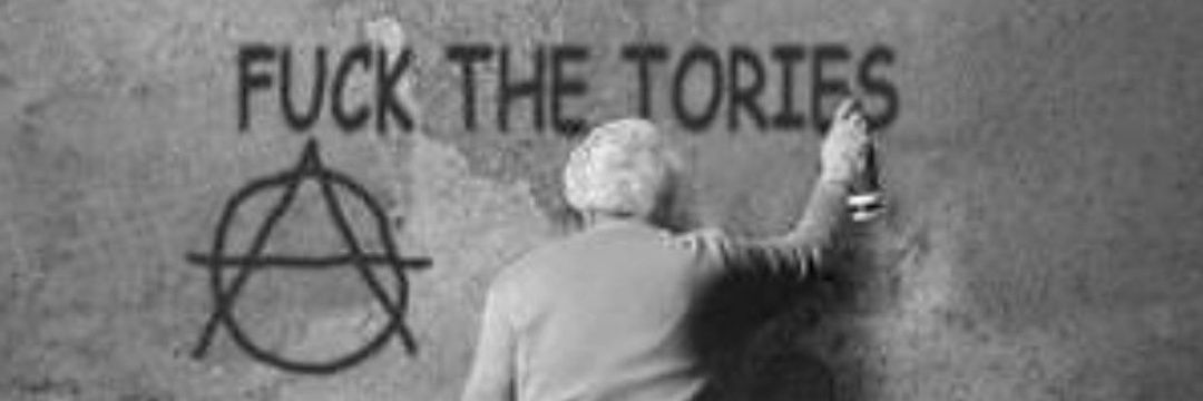 rectalwart (0v0) banner