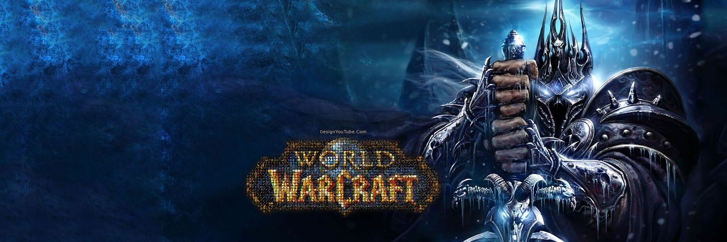 Northrendish's profile banner image