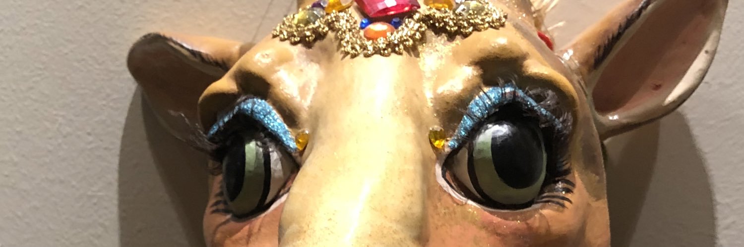 MarvLibrary's profile banner image