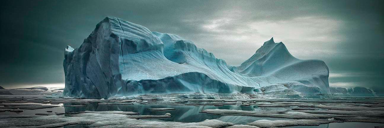 Art Works for Change banner