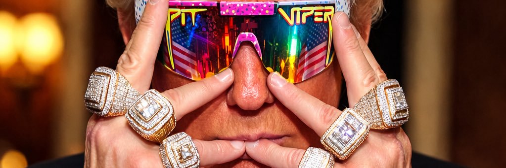 DefiantOutlaw banner