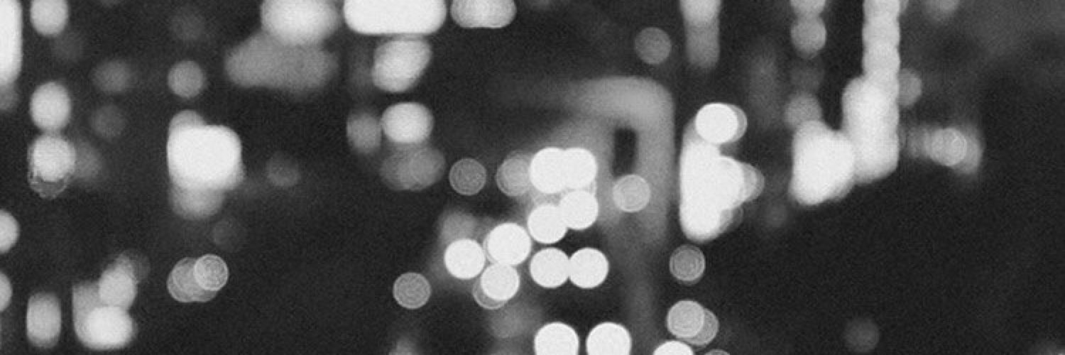 aleesaai's profile banner image
