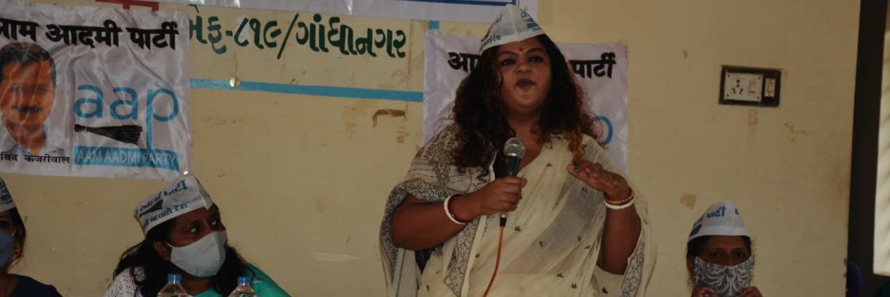 tulibanerjee_'s profile banner image