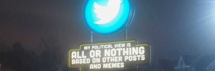 dilateyourmind's profile banner image