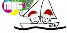 Tierralossuenos's profile banner image
