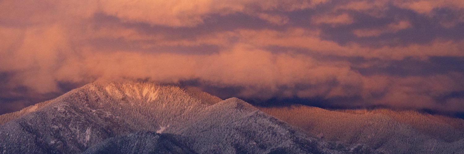 MikeVigil22's profile banner image