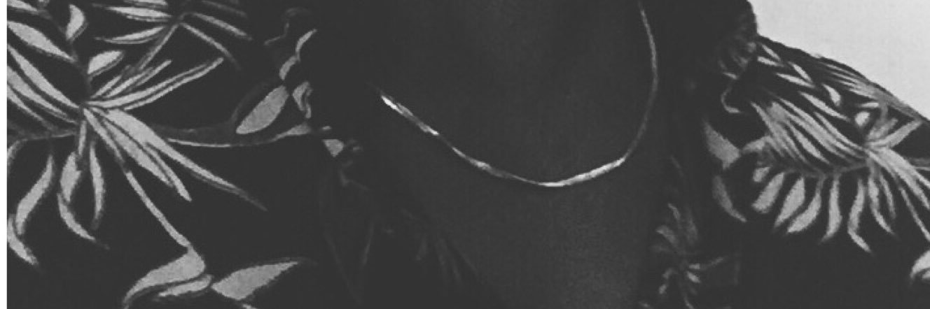 blvck_mp's profile banner image
