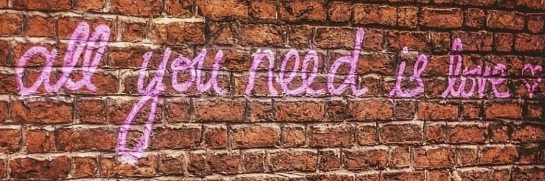 🎶 Amy P 🎶 banner
