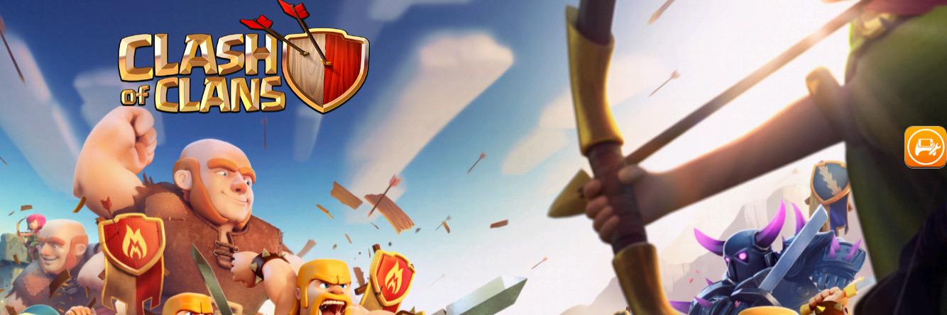 saud1124_coc's profile banner image