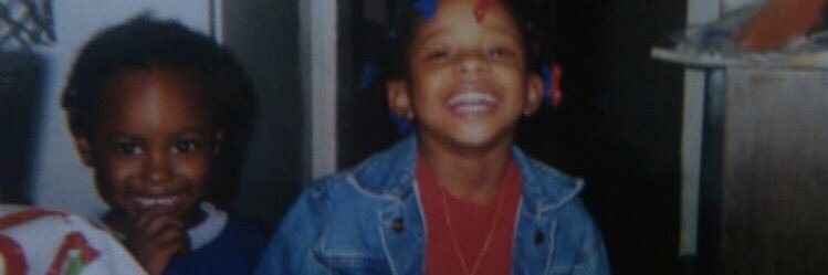 TheyLOVE_LilBit's profile banner image