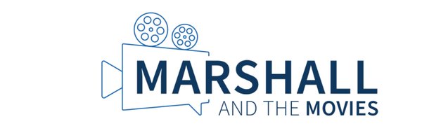 media_marshall Profile Banner