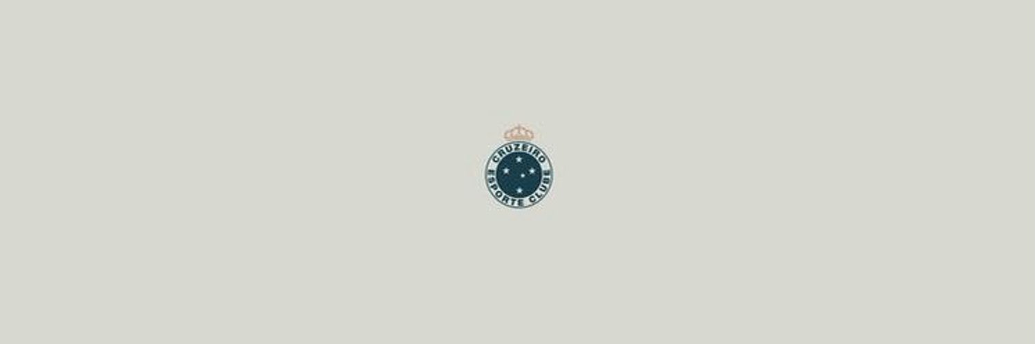 desouz_a's profile banner image