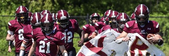 aiden_mandell's profile banner image