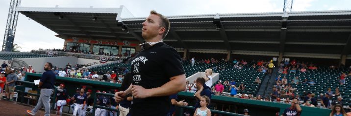 Jdunning007's profile banner image
