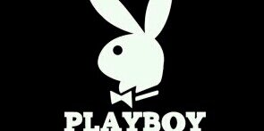 1Playboylife's profile banner image