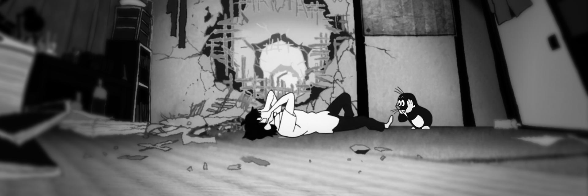 Wabsyyy's profile banner image