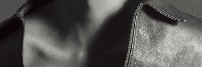 divinareina's profile banner image