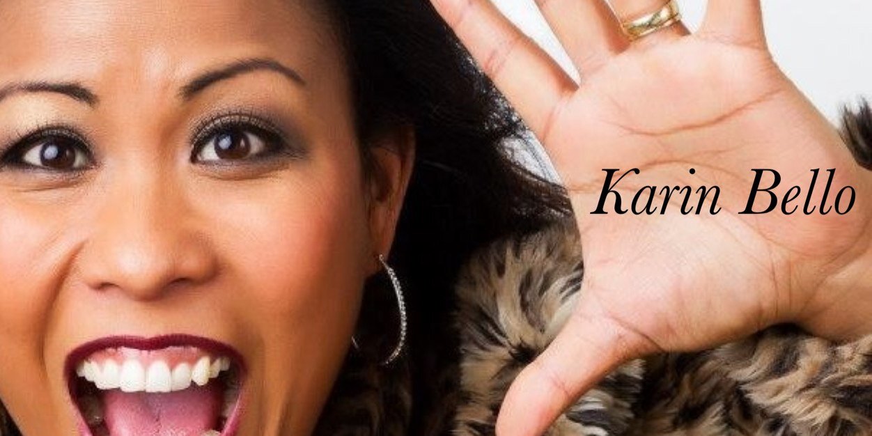 karin_bello's profile banner image