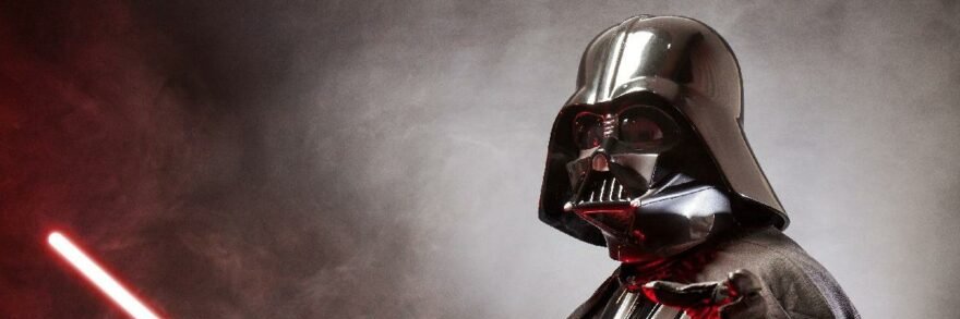 marajade71's profile banner image