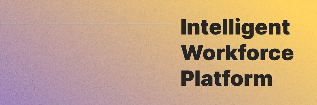 Smarter Cloud AI and Telecom banner