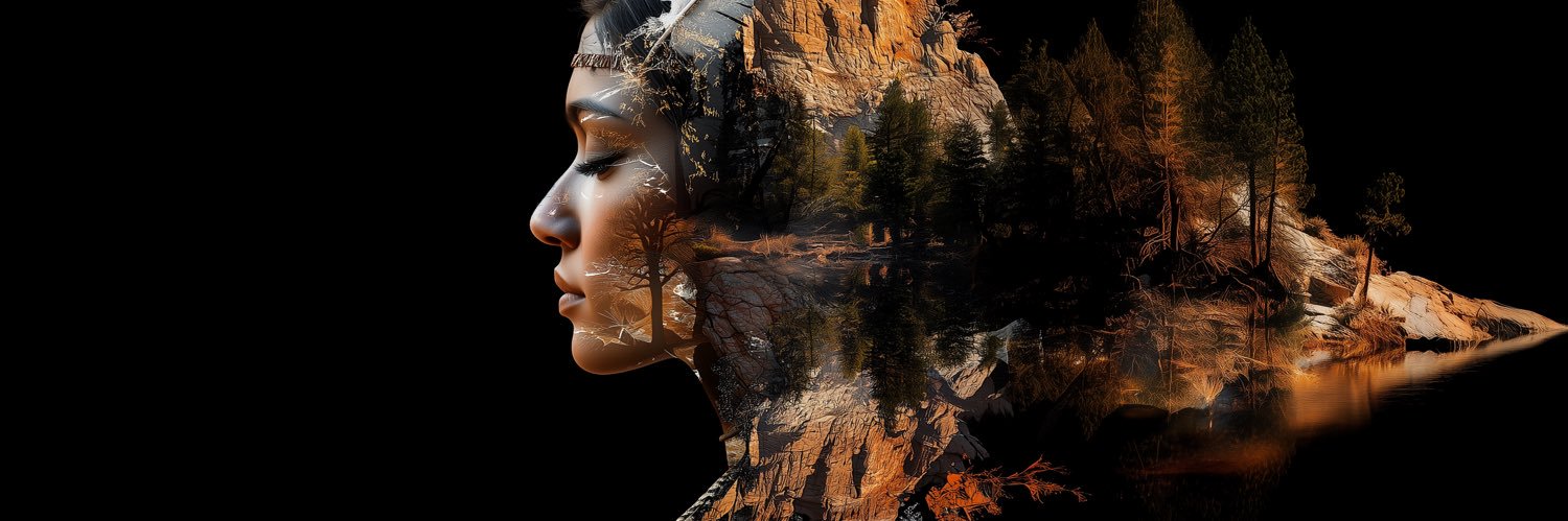 DuranLeon's profile banner image