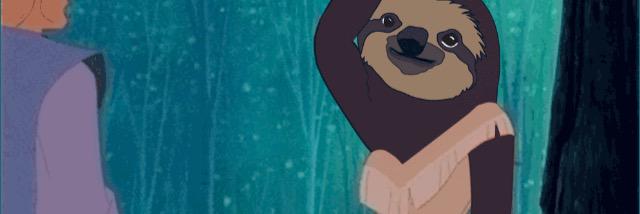 xoxocrw's profile banner image