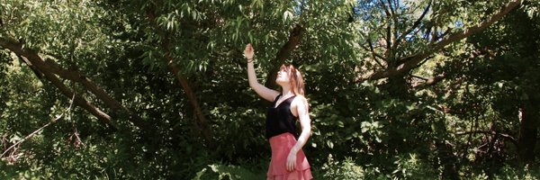 rachredgate Profile Banner