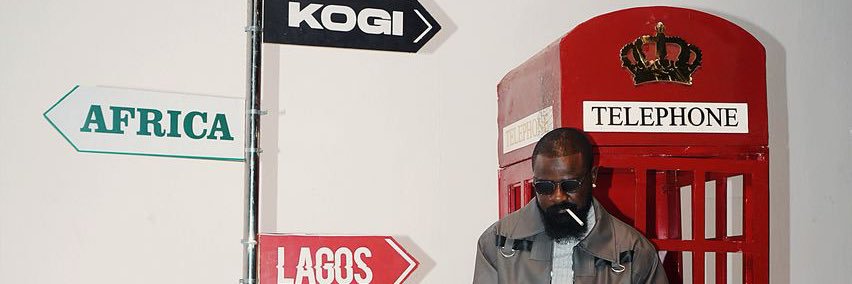 Black Fab banner