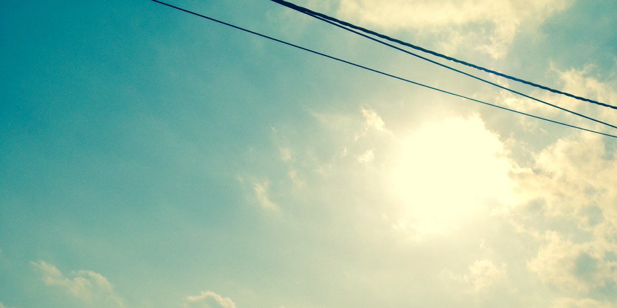TheEarlySpring's profile banner image