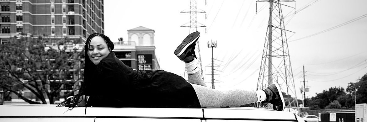_ReddzzySincere's profile banner image