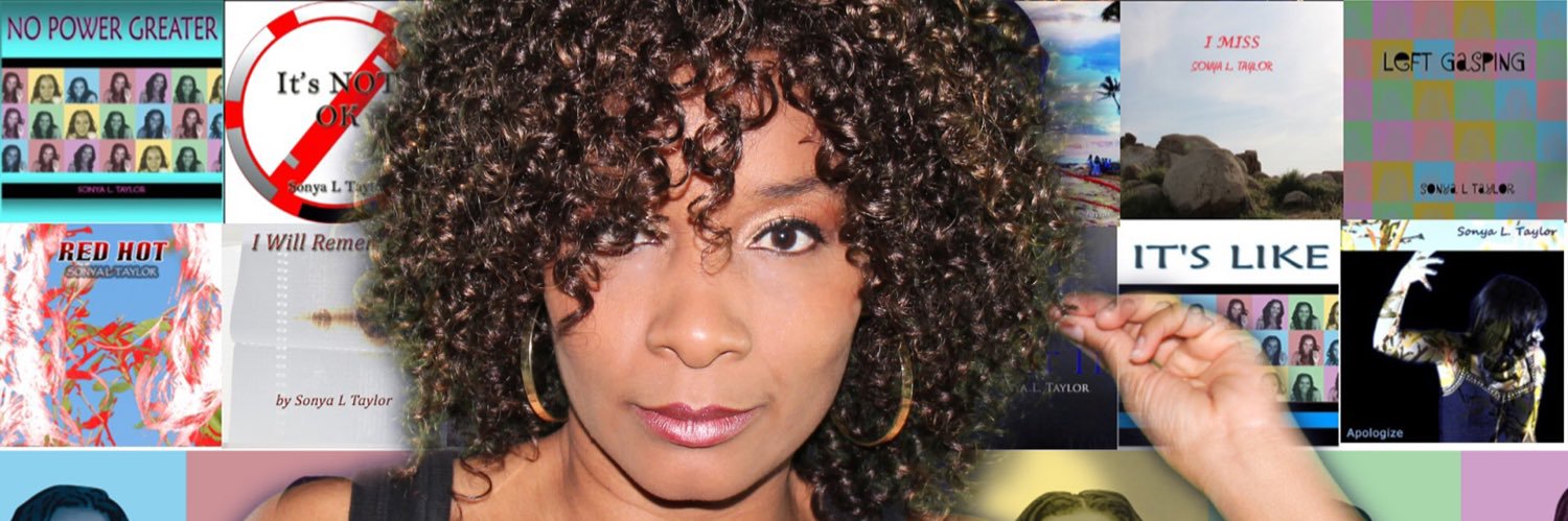 sonyaltaylor's profile banner image