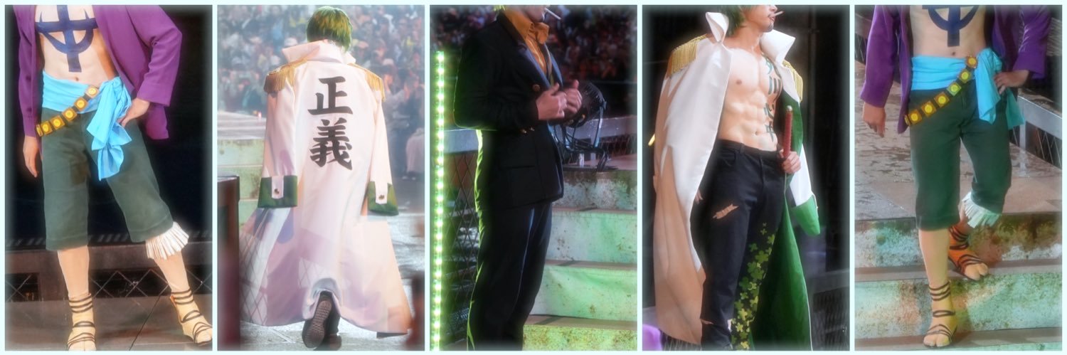 ymemisb_mdtk's profile banner image