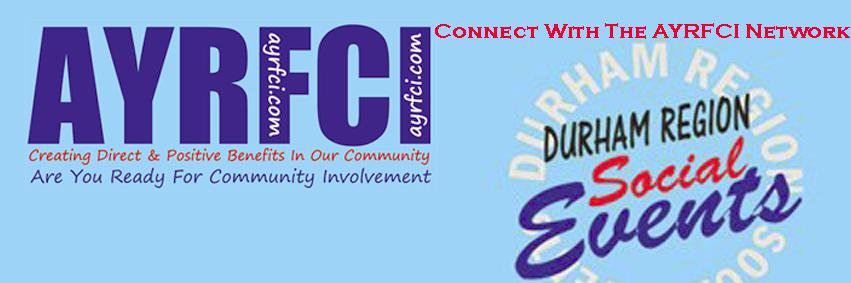 EventsSocialDR's profile banner image